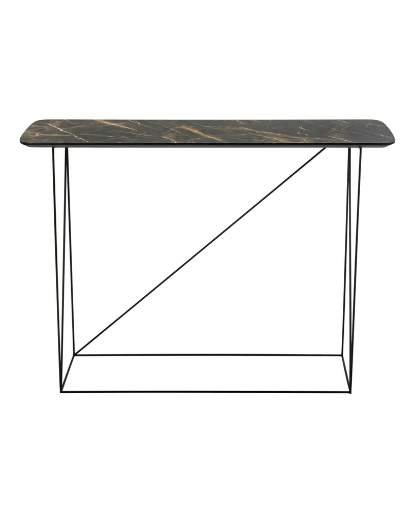 Rylee Console Table