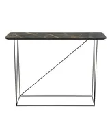 Rylee Console Table