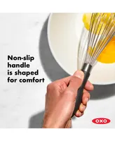 Oxo Good Grips 11" Balloon Whisk