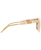 Gucci Women's Sunglasses, GC001341