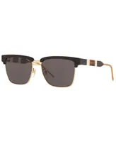 Gucci Men's Sunglasses