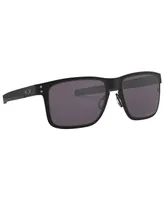 Oakley Men's Holbrook Sunglasses, OO4123