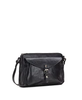 Patricia Nash Avellino Crossbody