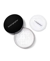 Bodyography Flawless Complexion Bundle