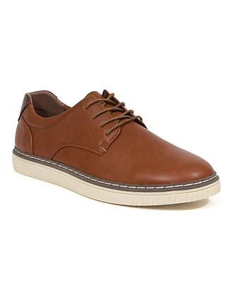 Deer Stags Men's Oakland Dress Fashion Sneakers