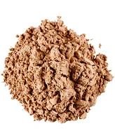 Nyx Professional Makeup Mineral Finishing Powder