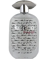 kensie Loving Life Eau de Parfum Spray, 3.4