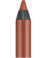Urban Decay Vice 24/7 Glide-On Lip Liner Pencil