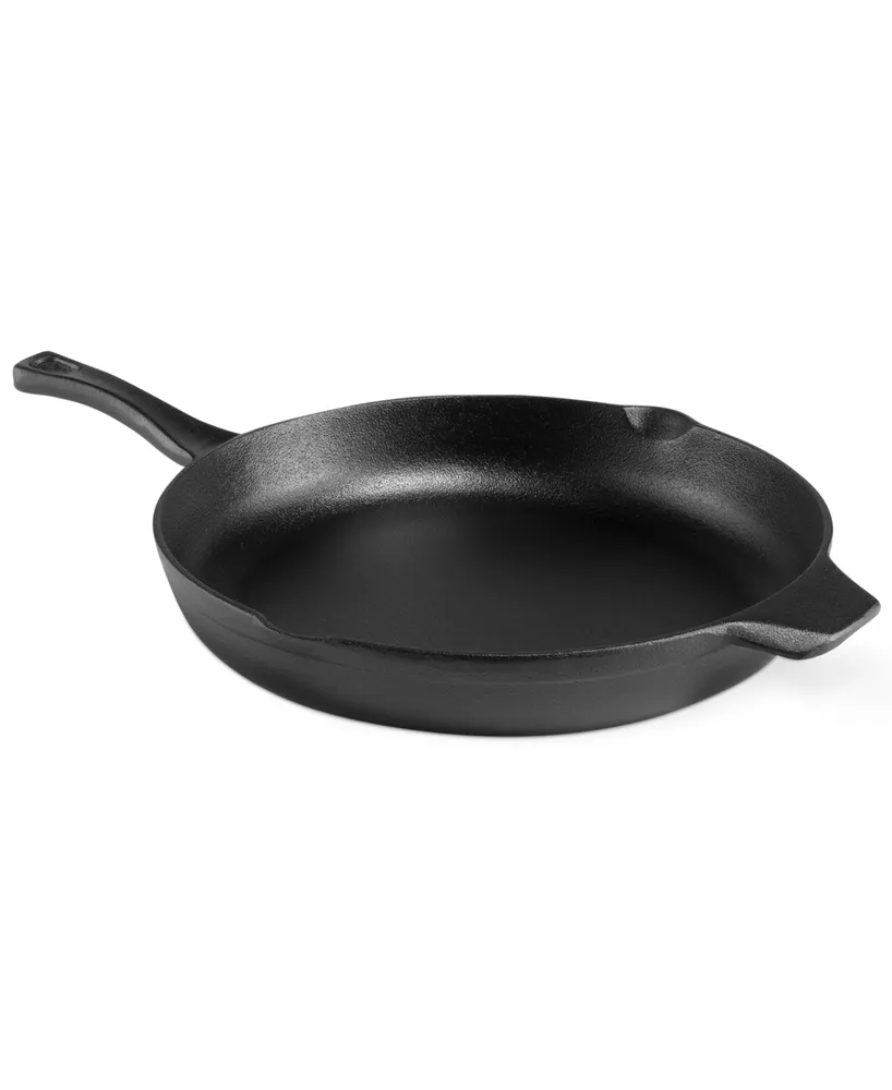 Calphalon Premier Hard-Anodized Nonstick 10 and 12 Frying Pans Set -  Macy's