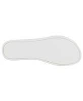 Mia Women's Ellen Round Toe Sandals