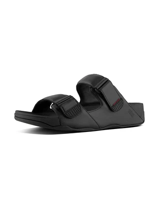 FitFlop Gogh Men's Slides