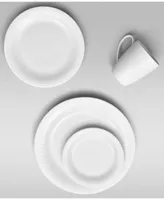 Noritake Conifere Dinnerware Collection