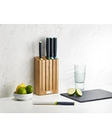 Joseph Joseph Elevate Slimline 5-Pc. Bamboo Cutlery Set