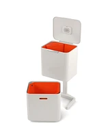 Joseph Joseph Totem Max 60L Waste Separation Unit