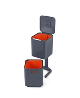 Joseph Joseph Totem Compact 40L Waste Separation Unit