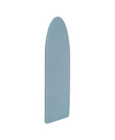 Household Essentials Tabletop Ironing Board