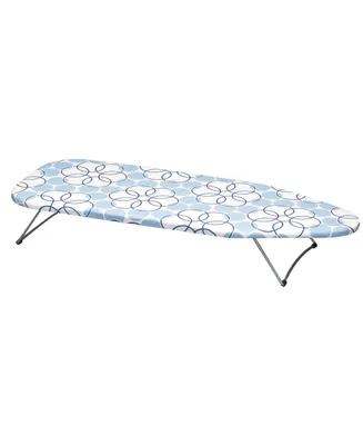 Household Essentials Handy Board Table Top Ironing Board