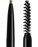 Nyx Professional Makeup Micro Brow Pencil