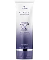 Alterna Caviar Anti Aging Replenishing Moisture Cc Cream