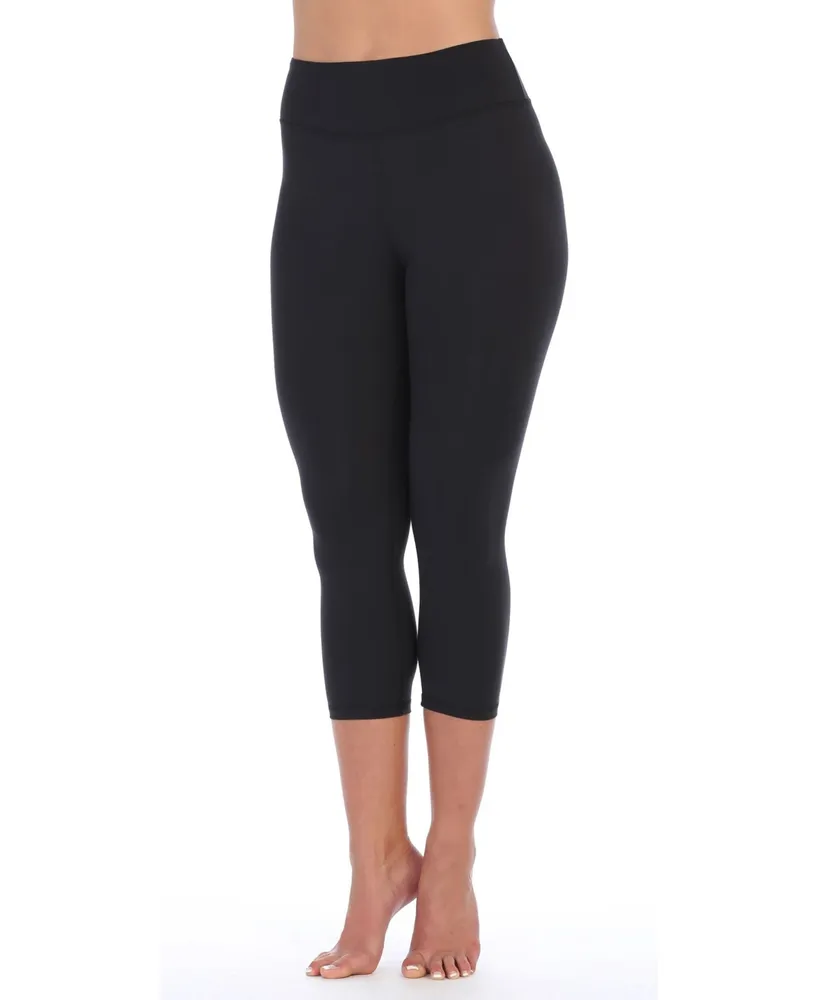 Buy pink woman three fourth length leggings in India @ Limeroad-donghotantheky.vn