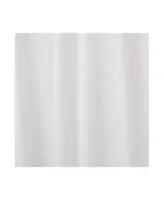 Exclusive Home Curtains Indoor Outdoor Solid Cabana Tab Top Curtain Panel Pair