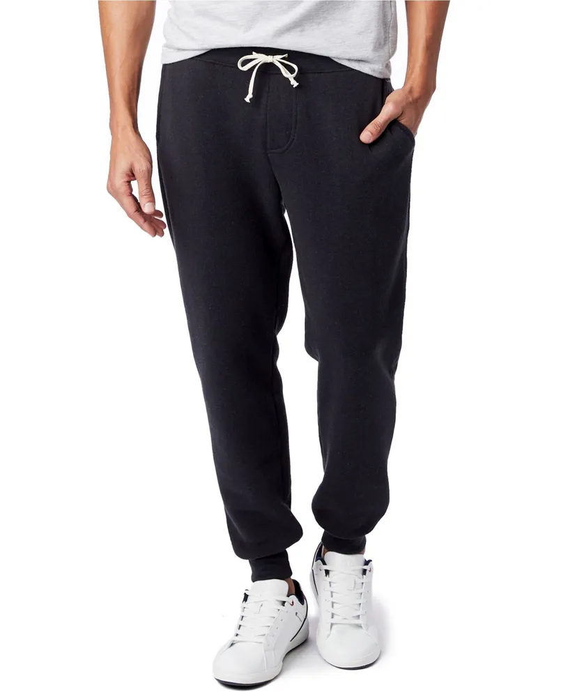 Alternative Apparel Men's Dodgeball Pants