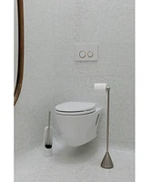 Umbra Stream Toilet Paper Stand