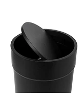 Umbra 1.6G Touch Waste Basket