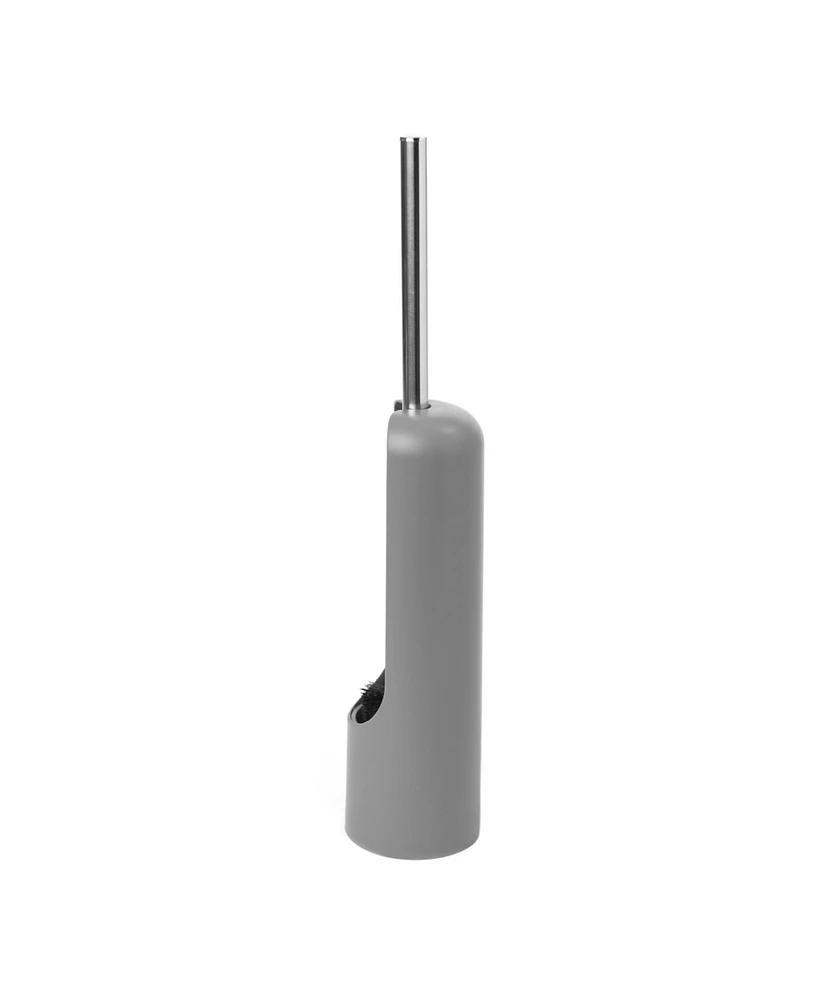 Umbra Touch Toilet Brush
