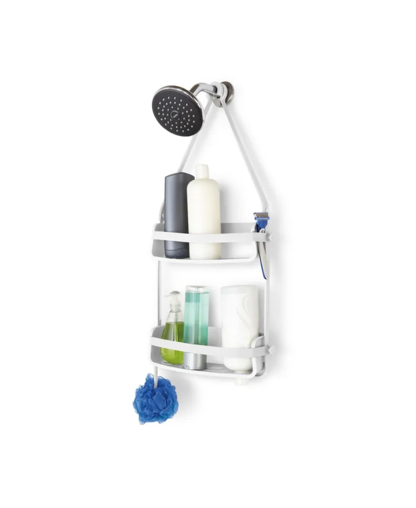 Umbra Flex Shower Caddy