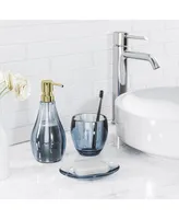 Umbra Droplet Tumbler/Toothbrush Holder