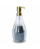 Umbra Droplet Soap Pump