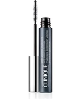 Clinique Lash Power Mascara Long-Wearing Formula .21 oz.