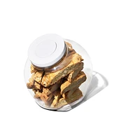 Oxo Pop 5-Qt. Cookie Jar