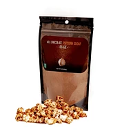 Wabash Valley Farms Popcorn Glaze Set