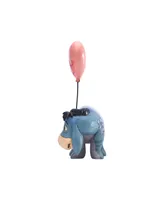 Jim Shore Eeyore with A Heart Figurine