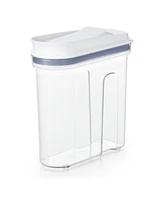 Oxo All-Purpose 1.2-Qt. Dispenser