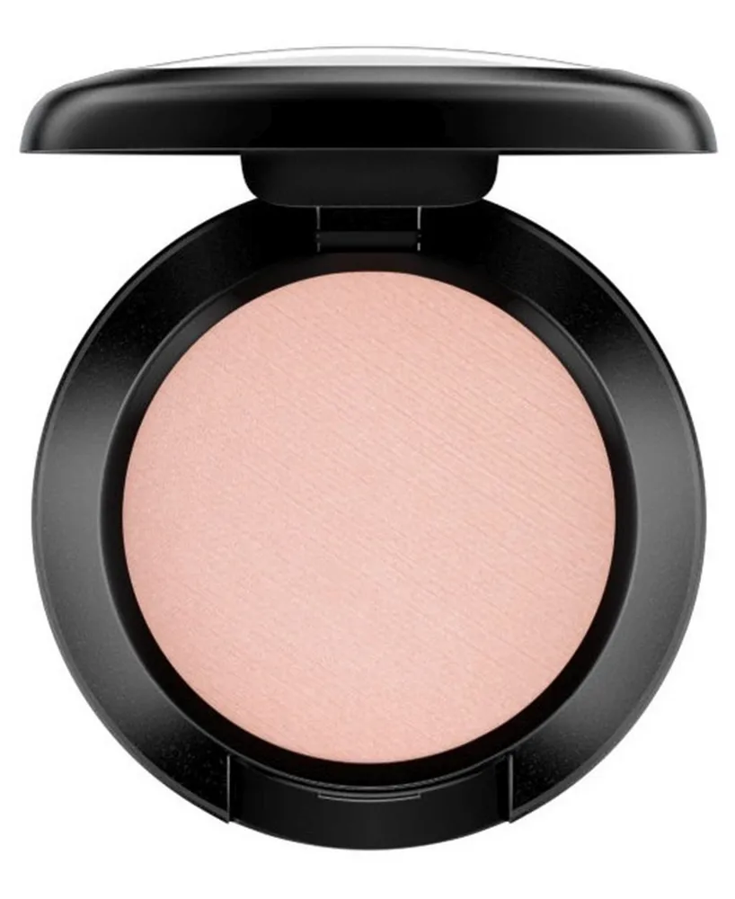 Mac Satin Eye Shadow