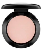 Mac Satin Eye Shadow