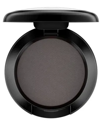 Mac Satin Eye Shadow