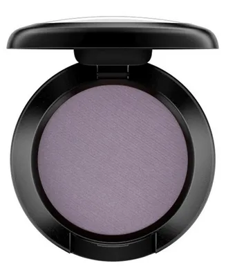 Mac Satin Eye Shadow