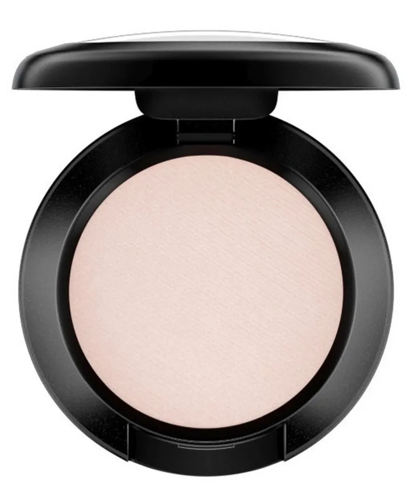 Mac Satin Eye Shadow