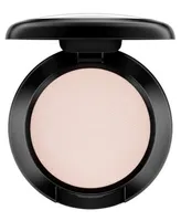 Mac Satin Eye Shadow