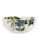 Spode Stafford Blooms Bowl