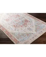 Surya Iris Irs 2314 Beige Rug