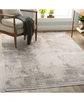 Surya Solar Sor 2300 Taupe Rug