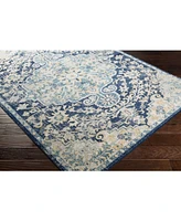 Livabliss Murat Mut-2320 5'3" x 7'3" Area Rug