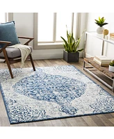 Livabliss Floransa Fsa-2323 5'3" x 7'1" Area Rug
