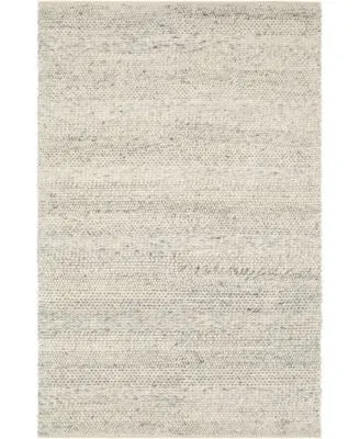 Surya Tahoe Tah 3709 Cream Runner Area Rug