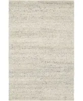 Surya Tahoe Tah 3709 Cream Runner Area Rug